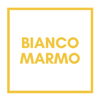 Biancomarmo Logo